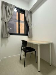 REZI 35 (D14), Apartment #583480981